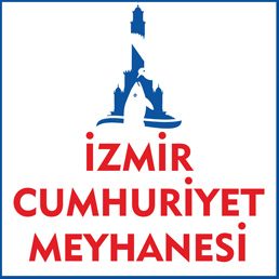 Cumhuriyet Meyhanesi İzmir
