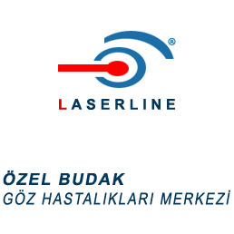 LASERLINE Göz Hastalıkları Merkezi