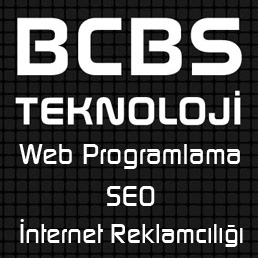 BCBS Teknoloji